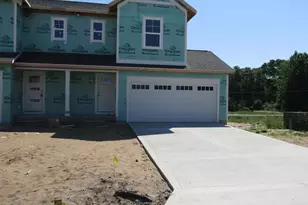 6138 Burgess Dr, Spring Lake, MI 49456 - Photo 1