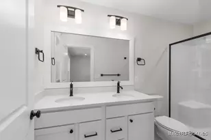 6138 Burgess Dr, Spring Lake, MI 49456 - Photo 9
