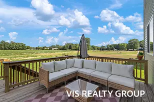 10468 Poppy Ln, Allendale, MI 49401 - Photo 15