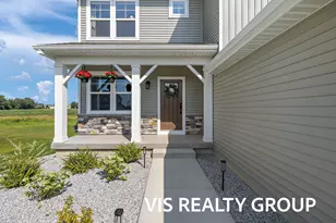 10468 Poppy Ln, Allendale, MI 49401 - Photo 9