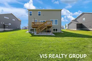 10468 Poppy Ln, Allendale, MI 49401 - Photo 13