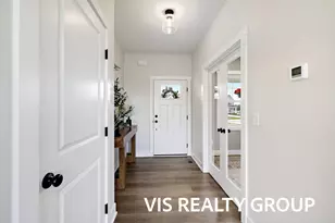 10468 Poppy Ln, Allendale, MI 49401 - Photo 37