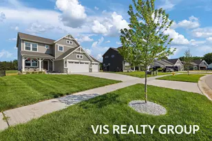 10468 Poppy Ln, Allendale, MI 49401 - Photo 5