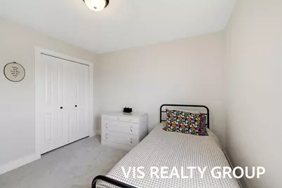 10468 Poppy Lane, Allendale, MI 49401 - Photo 43