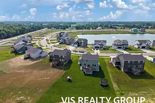 10468 Poppy Ln, Allendale, MI 49401 - Photo 71