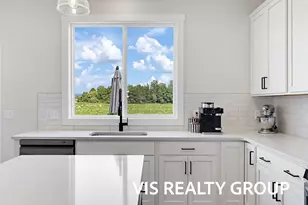 10468 Poppy Ln, Allendale, MI 49401 - Photo 21