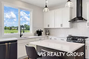 10468 Poppy Ln, Allendale, MI 49401 - Photo 17