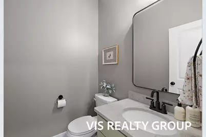 10468 Poppy Lane, Allendale, MI 49401 - Photo 61