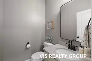 10468 Poppy Ln, Allendale, MI 49401 - Photo 61