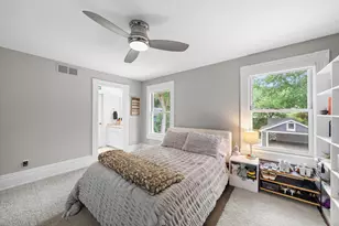 530 W Main St, Northville, MI 48167 - Photo 51
