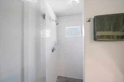 530 W Main Street, Northville, MI 48167 - Photo 59