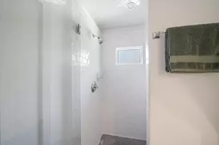 530 W Main St, Northville, MI 48167 - Photo 59