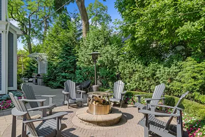 530 W Main Street, Northville, MI 48167 - Photo 79