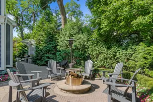 530 W Main St, Northville, MI 48167 - Photo 79