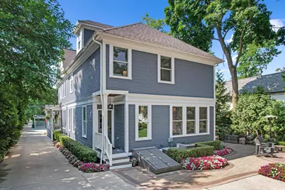 530 W Main Street, Northville, MI 48167 - Photo 73