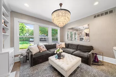 530 W Main Street, Northville, MI 48167 - Photo 31