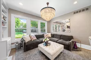 530 W Main St, Northville, MI 48167 - Photo 31