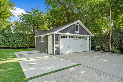 530 W Main Street, Northville, MI 48167 - Photo 83