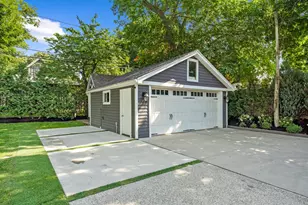 530 W Main St, Northville, MI 48167 - Photo 83