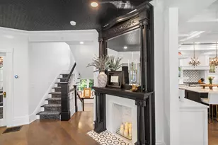 530 W Main St, Northville, MI 48167 - Photo 19