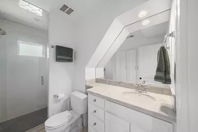 530 W Main Street, Northville, MI 48167 - Photo 57