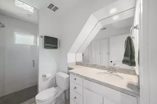 530 W Main St, Northville, MI 48167 - Photo 57