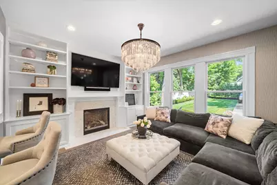 530 W Main Street, Northville, MI 48167 - Photo 29