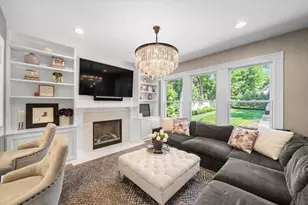 530 W Main St, Northville, MI 48167 - Photo 29