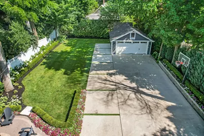 530 W Main Street, Northville, MI 48167 - Photo 71