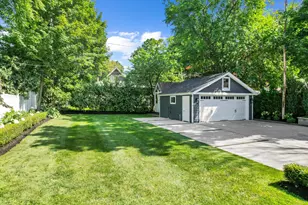 530 W Main St, Northville, MI 48167 - Photo 9