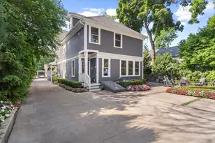 530 W Main St, Northville, MI 48167 - Photo 69