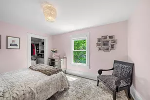 530 W Main St, Northville, MI 48167 - Photo 47