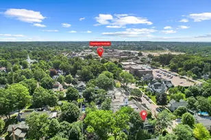 530 W Main St, Northville, MI 48167 - Photo 85