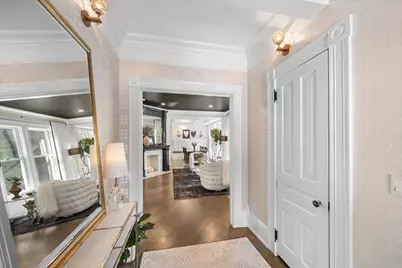 530 W Main Street, Northville, MI 48167 - Photo 15