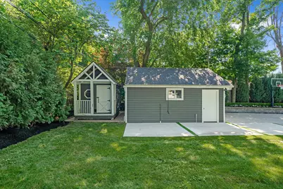 530 W Main Street, Northville, MI 48167 - Photo 87