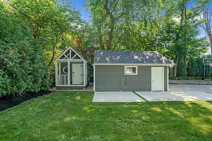 530 W Main St, Northville, MI 48167 - Photo 87