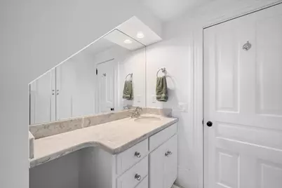 530 W Main Street, Northville, MI 48167 - Photo 57