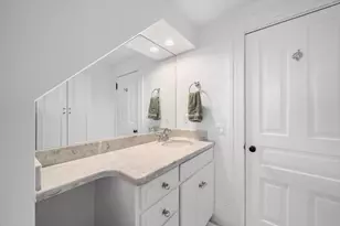 530 W Main St, Northville, MI 48167 - Photo 57
