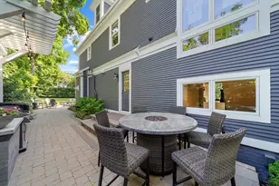 530 W Main St, Northville, MI 48167 - Photo 77