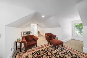 530 W Main St, Northville, MI 48167 - Photo 63