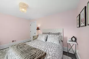 530 W Main St, Northville, MI 48167 - Photo 49