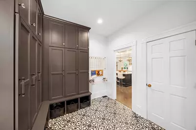 530 W Main Street, Northville, MI 48167 - Photo 27