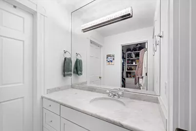 530 W Main Street, Northville, MI 48167 - Photo 53