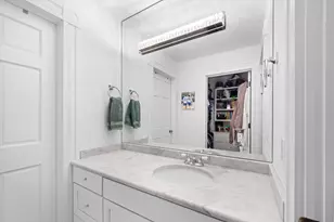 530 W Main St, Northville, MI 48167 - Photo 53