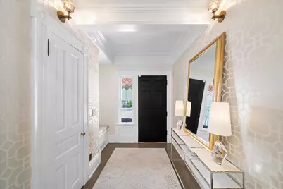 530 W Main Street, Northville, MI 48167 - Photo 15