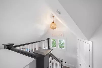 530 W Main Street, Northville, MI 48167 - Photo 63