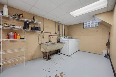 1155 Northwood Street NE, Grand Rapids, MI 49505 - Photo 17