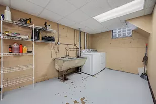 1155 Northwood St NE, Grand Rapids, MI 49505 - Photo 17