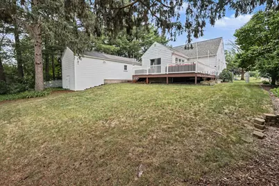 1155 Northwood Street NE, Grand Rapids, MI 49505 - Photo 21