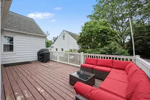 1155 Northwood St NE, Grand Rapids, MI 49505 - Photo 25
